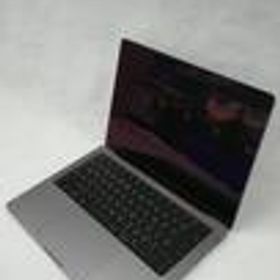 MAC BOOK PRO MPHE3J/A APPLE