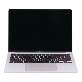 Apple アップル/MacBook Pro（13インチ,M1,2020）/A2338/C02GT0NRQ05Q/Bランク/69【中古】