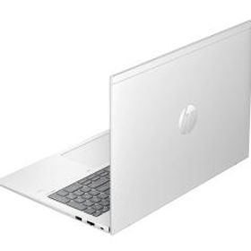 HP ProBook 460 G11 Notebook PC(Core Ultra 5プロセッサー125U/8GB/SSD・256GB/光学ドライブなし/Win11Pro/Office無/16型)