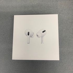 美品 AirPods Pro 第一世代 MWP22J/A