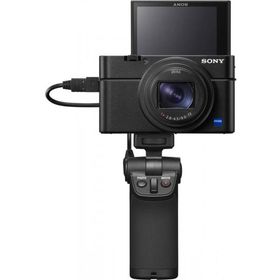 ソニー SONY デジタルカメラ Cyber-shot DSC-RX100M7G