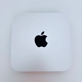 Mac mini M1 2020 8GB 256GB 本体のみ 初期化済
