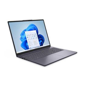 Lenovo 83K20018JP IdeaPad Slim 3i Gen 10 16.0型 Core i5-13420H SSD512GB メモリ16GB Windows 11 Office 2024 ルナグレー 新品 送料無料