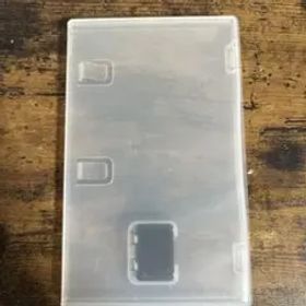 スーパーマリオオデッセイ