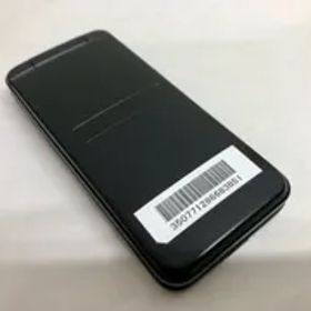 【金モバ】★美品★期間限定価格★SIMフリー★GRATINA★KYF42★ブラック★利用制限〇★au★KDDI★ガラホ★4G