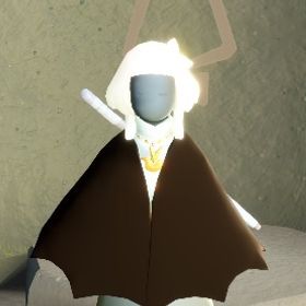 大樹〜【引退垢】リズム〜9色の鹿 まで 課金、限定、コラボアイテム多数...マッシュ･袴･リズムズボン一部(元サブ垢)キズナアイ(元サブ垢)ミミズク他究極、課金アイテム多数感謝生まれ 楽園育ち アヌビス 古参垢アカウント販売 モフズク 王子さまケープありSky 星を紡ぐ子供たち 夢叶う季節〜アカウント販売【急ぎ】引退魔法~(抜け有)日記様専用引退垢！Skyアカウント即購入大歓迎！Sky 引退品ルイ様専用サブ垢売ります！至急です！【急ぎ】 魔法〜のアカウント【急募】課金アイテム多数リズム〜今回の季節までの垢ですskyアカウント(マッシュ、クリスマスケープ、星の王子様課金ケー...魔法生まれ訳ありミミズク.耳飾り.マンタケープ引退します！アヌビス/耳飾り有り/コメント参照必須急ぎ 耳飾り ターバン アヌビス等急ぎ引退垢販売〜魔法からオーロラまでコンプ〜預言~アヌビス･不死鳥ケープ･課金アイテム多リズム垢急ぎ‼️ 袴 マッシュ 人気アイテム多数‼️返金専用返金専用