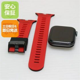 【中古】 良品中古 Apple Watch SE GPS 44mm スペースグレイ 安心保証 即日発送 Watch Apple 土日祝発送OK