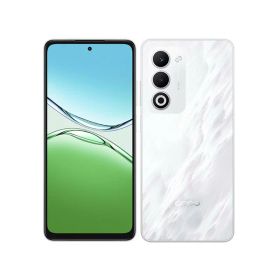 【新品未使用】OPPO A5 5G 4GB+128GB au [ホワイト]【日曜日以外即日発送】【送料無料】