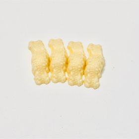 カタン街道白×4(その他)