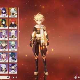 【原石5.9万】 フリーナ＋ナヒーダ＋鍾離＋マーヴィカ＋雷電＋ウ...★5×5 Asia サーバ シロネン+フリーナ+ヌヴィレット+雷電將軍+夜蘭...★5×5 Asia サーバ シロネン+フリーナ+ヌヴィレット+ナヒーダ+雷電...★5×5 Asia サーバ シロネン+フリーナ+ヌヴィレット+ナヒーダ+雷電...★5×6 Asia サーバ マーヴィカ+シロネン+鍾離+ナヒーダ+雷電將軍+... はじめてでも安心 90日補償つきアカウントlock_outline ★5×6 Asia サーバ マーヴィカ+シロネン+ヌヴィレット+鍾離+夜蘭+...国内業者が丁寧に対応【原神】検索可 人気キャラ4-10体~ 初期アカ...★5×6 Asia サーバ マーヴィカ+シロネン+ヌヴィレット+鍾離+楓原万...★5×7 Asia サーバ マーヴィカ+シロネン+フリーナ+鍾離2凸+荒瀧一斗★5×6 Asia サーバ マーヴィカ+フリーナ+シロネン+鍾離+ナヒーダ+...★5×7Asia サーバエスコフィエ➕ナヒーダ ➕楓原万葉➕雷電將軍➕甘雨➕...★5×7Asia サーバエスコフィエ➕ナヒーダ ➕楓原万葉➕雷電將軍➕甘雨➕...★5×8Asia サーバ エスコフィエ➕マーヴィカ➕ナヒーダ ➕雷電將軍➕夜...★5×5Asia サーバエスコフィエ➕ヌヴィレット➕神里綾華➕ナヒーダ➕ジ...★5×5 Asia サーバ マーヴィカ+シロネン+鍾離+アルベド+荒瀧一斗1凸★5×5 Asia サーバ マーヴィカ+シロネン+鍾離+アルベド+荒瀧一斗★5×4 Asia サーバ フリーナ+シロネン+楓原万葉+神里綾華★5×5 Asia サーバ マーヴィカ+シロネン+夜蘭+雷電將軍+楓原万葉★5×5 Asia サーバ マーヴィカ+シロネン+ナヒーダ+雷電將軍+楓原万葉★5×7 Asia サーバ マーヴィカ+シロネン+鍾離+雷電將軍+夜蘭+神里綾華★5×5 Asia サーバ マーヴィカ+シロネン+鍾離+胡桃1凸★5×5 Asia サーバ マーヴィカ+シロネン+鍾離+楓原万葉+雷電將軍★5×6 Asia サーバ マーヴィカ+フリーナ+シロネン+鍾離+ナヒーダ+...アル原神引退アカ★5×4 Asia サーバ マーヴィカ+シロネン+鍾離+甘雨+アモス原神、スタレアカウント販売★5×6 Asia サーバ マーヴィカ+フリーナ+シロネン+鍾離+ナヒーダ+...★5×7Asia サーバエスコフィエ➕アルレッキーノ➕楓原万葉➕ナヒーダ➕...★5×8Asia サーバエスコフィエ➕鍾離➕楓原万葉➕夜蘭➕雷電將軍➕甘雨➕...★5×6Asia サーバエスコフィエ➕楓原万葉➕夜蘭➕雷電將軍➕ナヒーダ➕...★5×8Asia サーバエスコフィエ➕楓原万葉➕夜蘭➕ヌヴィレット➕ナヒー...★5×9Asia サーバ胡桃、エスコフィエ、ナヒーダ、楓原万葉、夜蘭 ...千織完凸,モチーフ武器+ナヒーダ+ヴァレサ垢！紡がれた運命115個...【GWセール中！】⭐️雷電将軍1凸専武器＋夜蘭1凸⭐️＋ディルック＋...★5×7Asia サーバエスコフィエ➕鍾離➕楓原万葉➕雷電將軍➕ナヒーダ➕...最終値下げ！！完凸２体 八重神子完凸 閑雲完凸餅 万葉1凸 ガ...あなたの欲しいアカウントを販売します！【今日のみ値下げ】フリーナ完凸+餅武器！！メールパスワード変更可【今日のみ値下げ】フリーナ完凸+餅武器！！メールパスワード変更可