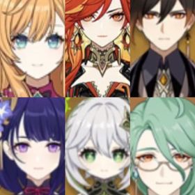 ★5×7Asia サーバ鍾離➕エスコフィエ➕マーヴィカ➕雷電將軍➕ナヒーダ...★5×8Asia サーバ楓原万葉➕エスコフィエ➕ヌヴィレット➕雷電將軍➕胡...★5×9Asia サーバマーヴィカ➕アルレッキーノ➕エスコフィエ➕ヌヴィ...★5×7Asia サーバナヒーダ➕エスコフィエ➕ヌヴィレット➕雷電將軍➕神...★5×6 Asia サーバ マーヴィカ+フリーナ+珊瑚宮心海+神里綾華+楓原... はじめてでも安心 90日補償つきアカウントlock_outline ★5×5 Asia サーバ マーヴィカ+フリーナ+珊瑚宮心海+神里綾華+楓原...あなたの欲しいアカウントを販売します！★5×5Asia サーバ マーヴィカ➕雷電將軍➕楓原万葉➕夜蘭➕ティナリ★5×5 Asia サーバ ヌヴィレット1凸+鍾離+甘雨+雷電將軍フリーナ完凸+餅武器 星5 五体以上確定！原神引退アカウント引退します廃課金垢‼️☆5 25体 ☆5武器22本 完凸放浪者 二凸ヌヴィレット ...原神引退！シトラリ！ヌヴィレット！フリーナ！その他多数！別ゲーに課金したいため販売★5×6 Asia サーバ マーヴィカ➕シロネン ➕雷電將軍+夜蘭+胡桃+神里...★5×6 Asia サーバ マーヴィカ➕シロネン+ナヒーダ ➕雷電將軍+夜蘭1凸引退垢 星5限定キャラ完凸複数★5×8Asia サーバシロネン➕フリーナ➕鍾離➕夜蘭➕胡桃➕七七1凸➕ ジン...★5×7Asia サーバシロネン➕ヌヴィレット ➕ナヒーダ➕夜蘭➕ティナリ➕...★5×6Asia サーバシロネン➕ヌヴィレット ➕ナヒーダ➕夜蘭➕雷電將軍➕...★5×9Asia サーバシロネン➕フリーナ➕ 胡桃➕魈➕雷電將軍➕ナヒーダ➕...50万以上課金夜蘭、神里綾華完凸 強キャラ多数★5×6Asia サーバシロネン➕フリーナ➕ヌヴィレット➕鍾離➕雷電將軍➕...★5×6 Asia サーバ マーヴィカ➕ナヒーダ ➕雷電將軍+ヌヴィレット+...引退します★5×10 Asia サーバ シロネン1凸➕雷電将軍➕ナヒーダ➕白术➕八重神子...フリーナ完凸 持ち武器有り★5×10Asia サーバ アルレッキーノ➕マーヴィカ➕雷電將軍➕夜蘭➕鍾離...★5×5Asia サーバ シロネン➕ナヒーダ➕雷電将軍➕夜蘭➕七七1 凸，行...★5×9Asia サーバシロネン➕胡桃2凸➕ヌヴィレット➕楓原万葉➕刻晴2凸...★5×6Asia サーバシロネン➕フリーナ➕ 楓原万葉➕鍾離➕雷電將軍➕ナヒ...★5×6Asia サーバシロネン➕フリーナ➕ヌヴィレット➕鍾離➕雷電將軍➕...★5×6Asia サーバシロネン➕フリーナ➕ヌヴィレット➕鍾離➕楓原万葉➕...引退垢販売値下げ可★5×6Asia サーバマーヴィカ➕フリーナ➕ヌヴィレット➕雷電將軍➕楓原...原神