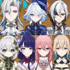 ★5×7Asiaサーバアルレッキーノ、ナヒーダ、フリーナ、ヌヴィレッ...★5×7Asia サーバ、ナヒーダ、フリーナ、ヌヴィレット、楓原万葉、...★5×6Asiaサーバ，楓原万葉1凸➕雷電将軍➕フリーナ➕ヌヴィレット➕夜蘭【完凸】夜蘭・千織【地方伝説討動画あり！】 引退垢【完凸 リネ フリーナ 放浪者】引退 ⭐︎4キャラコンプ はじめてでも安心 90日補償つきアカウントlock_outline ★5×6 Asia サーバ マーヴィカ+ヌヴィレット+フリーナ+夜蘭+楓原万...★5×6 Asia サーバ マーヴィカ+ヌヴィレット+フリーナ+ナヒーダ+楓...★5×7Asia サーバアルレッキーノ+フリーナ+ヌヴィレット+ナヒーダ+...★5✖️5 Asia サーバ マーヴィカ+ヌヴィレット+フリーナ+クレー+甘...★5✖️5 Asia サーバ マーヴィカ+ヌヴィレット+フリーナ+雷電將軍+...★5✖️7 Asia サーバ マーヴィカ+シロネン+フリーナ+夜蘭 +鍾離+雷...★5✖️6 Asia サーバ マーヴィカ+シロネン+フリーナ+ヌヴィレット+...原神本日限定:フリーナ、千織、八重、完凸引退垢★5×5 Asia サーバ マーヴィカ+シロネン+ヌヴィレット+ ナヒーダ+...★5×6 Asia サーバ ヌヴィレット+フリーナ+シロネン+ナヒーダ+雷電...★5×6 Asia サーバ ヌヴィレット+フリーナ+シロネン+ナヒーダ+鍾離...★5×6 Asia サーバ ヌヴィレット+フリーナ+シロネン+ナヒーダ+雷電...★5×5 Asia サーバ ヌヴィレット+フリーナ+シロネン+ナヒーダ+雷電...ヌヴィレット完凸餅&万葉アカウント販売[引退] 4ゲーム ホヨバアカウント値下げ対応！原神 引退垢 強聖遺物や星5キャラ豊富！餅武器なども原神垢アカウント販売原神 胡桃 スコア200近く引退垢★5×5 Asia サーバ ヌヴィレット+夜蘭2凸+雷電將軍★5×7Asia サーバ アルレッキーノ➕雷電將軍➕楓原万葉➕ナヒーダ➕夜...★5×7Asia サーバ アルレッキーノ➕マーヴィカ➕楓原万葉1凸➕ナヒー...★5×5 Asia サーバ マーヴィカ+シロネン+夜蘭+シロネン+胡桃原神垢 星五キャラ20体以上 冒険ランク57 交渉あり引退垢 金武器多め引退するので売ります★5×6 Asia サーバ マーヴィカ+シロネン+ヌヴィレット+ナヒーダ+鍾...★5×7Asia サーバ アルレッキーノ➕楓原万葉➕フリーナ➕ナヒーダ➕魈➕...★5×9Asia サーバ アルレッキーノ➕ヌヴィレット➕ウェンティ➕夜蘭➕...★5×9Asia サーバ アルレッキーノ➕ヌヴィレット➕甘雨➕ナヒーダ➕七...原神