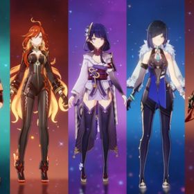 ★5×5Asia サーバ マーヴィカ➕雷電將軍➕楓原万葉➕夜蘭➕ディシア➕行秋★5×6 Asia サーバ マーヴィカ+雷電將軍+夜蘭 +楓原万葉+甘雨★5×6Asia サーバ マーヴィカ➕雷電將軍 ➕ナヒーダ➕夜蘭➕刻晴➕ジン➕...★5×6Asia サーバ マーヴィカ➕楓原万葉 ➕ナヒーダ➕白术➕ディルック...★5×8Asia サーバ マーヴィカ➕ヌヴィレット➕ナヒーダ➕甘雨➕モナ1凸... はじめてでも安心 90日補償つきアカウントlock_outline ★5×6Asia サーバ マーヴィカ➕ナヒーダ➕雷電將軍➕甘雨➕七七➕ジン➕...原神引退垢★5×4 Asia サーバ ヌヴィレット+夜蘭+胡桃1凸★5×4 Asia サーバ マーヴィカ+鍾離+胡桃1凸★5×4 Asia サーバ マーヴィカ+夜蘭+胡桃1凸★5×5 Asia サーバ マーヴィカ1凸+ナヒーダ+雷電將軍+タルタリヤアルレッキーノ完凸＋餅武器あり★5×6 Asia サーバ シロネン+マーヴィカ+雷電將軍+楓原万葉+ナヒー...アカウント販売、引退垢、値下げ交渉可値下げ交渉⭕️ 原神 星5 26体 シトラリ フリーナ ナヒーダ リ...アカウント販売★5×5Asia サーバ マーヴィカ+シロネン+夜蘭+雷電將軍+楓原万葉原神 引退アカウント販売値下げ交渉️⭕️原神 フリーナ完凸+餅武器 夜蘭1凸+餅武器 八重神子2凸+餅武器...★5×5Asia サーバ フリーナ➕ ヌヴィレット➕鍾離+ナヒーダ+雷電將軍★5×6 Asia サーバ マーヴィカ+フリーナ+ヌヴィレット+ナヒーダ+楓...★5×5 Asia サーバ マーヴィカ+シロネン+ヌヴィレット+ ナヒーダ+...★5×5Asia サーバ マーヴィカ+シロネン+夜蘭+雷電將軍+楓原万葉★5×6 Asia サーバ シロネン+マーヴィカ+雷電將軍+楓原万葉+ナヒー...引退垢 値下げ交渉可★5✖️7 Asia サーバ マーヴィカ+シロネン+雷電將軍+夜蘭 +鍾離+楓...★5✖️6 Asia サーバ マーヴィカ+シロネン+ナヒーダ+夜蘭 +鍾離+楓...★5✖️7 Asia サーバ マーヴィカ+シロネン+ナヒーダ+夜蘭 +鍾離+胡...★5✖️5 Asia サーバ マーヴィカ+シロネン+ヌヴィレット+鍾離+ナヒーダ★5×5 Asia サーバ マーヴィカ+シロネン+雷電將軍+夜蘭+楓原万葉国内業者が丁寧に対応【原神】検索可 人気キャラ1-8体~ 初期 マー...★5✖️4 Asia サーバ マーヴィカ+フリーナ+雷電將軍+ナヒーダ★5✖️4 Asia サーバ マーヴィカ+ヌヴィレット+雷電將軍+ナヒーダ★5✖️5 Asia サーバ マーヴィカ+シロネン+鍾離2凸★5✖️3 Asia サーバ マーヴィカ+シロネン+甘雨+アモス★5✖️6 Asia サーバ マーヴィカ+シロネン+ヌヴィレット+雷電將軍+...★5×5Asia サーバ フリーナ➕ ヌヴィレット➕鍾離+ナヒーダ+楓原万葉★5×5Asia サーバ 楓原万葉➕鍾離➕ナヒーダ➕ヌヴィレット➕シロネン★5×6 Asia サーバ マーヴィカ+シロネン+ヌヴィレット+ナヒーダ+鍾...