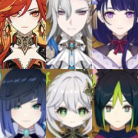 ★5×6Asia サーバ マーヴィカ➕ヌヴィレット➕雷電將軍➕夜蘭➕ナヒー...国内業者が丁寧に対応【原神】検索可 人気キャラ1-5体~ 初期アカ...★5×5Asia サーバ マーヴィカ➕鍾離➕楓原万葉➕ナヒーダ➕モナ、行秋2...★5×8Asia サーバ マーヴィカ➕フリーナ➕ヌヴィレット➕雷電將軍➕胡...★5×7Asia サーバ マーヴィカ➕雷電將軍 ➕胡桃➕鍾離➕神里綾華➕モナ➕... はじめてでも安心 90日補償つきアカウントlock_outline ★5×4Asia サーバ マーヴィカ+ナヒーダ+楓原万葉+鍾離★5×6 Asia サーバ マーヴィカ+フリーナ+ヌヴィレット+ナヒーダ+楓...★5×4Asia サーバ マーヴィカ➕甘雨➕ナヒーダ➕雷電將軍★5×5Asia サーバ 楓原万葉➕鍾離➕ナヒーダ➕ヌヴィレット➕シロネン国内業者が丁寧に対応【原神】検索可 人気キャラ1-5体~ 初期アカ...★5×7Asia サーバマーヴィカ+胡桃+夜蘭+珊瑚宮心海+ヌヴィレット+...★5×8Asiaサーバマーヴィカ➕夜蘭➕雷電将軍➕ナヒーダ➕神里綾華➕七七...★5×9Asia サーバ マーヴィカ➕雷電将軍➕シロネン➕楓原万葉➕ヌヴィ...★5×6Asiaサーバマーヴィカ➕鍾離➕雷電将軍➕白术➕ナヒーダ➕刻晴，行...★5×4 Asia サーバ マーヴィカ+鍾離+フリーナ+夜蘭★5×6Asia サーバマーヴィカ➕鍾離➕甘雨➕ヌヴィレット➕雷電将軍➕デ...★5×8Asia サーバマーヴィカ➕ 鍾離➕ヌヴィレット1凸➕ナヒーダ➕甘雨...★5×7Asiaサーバマーヴィカ➕楓原万葉➕ナヒーダ➕ヌヴィレット➕神里...★5×6Asia サーバ マーヴィカ➕ヌヴィレット➕雷電將軍➕鍾離➕ナヒー...★5✖️7Asia サーバ、マーヴィカ、雷電将軍、楓原万葉、ヌヴィレッ...★5×6 Asia サーバ マーヴィカ+フリーナ+ヌヴィレット+雷電将軍+胡...★5×8Asia サーバ マーヴィカ➕ヌヴィレット➕シロネン➕夜蘭➕雷電將...★5×6 Asia サーバ マーヴィカ+シロネン+ヌヴィレット+ナヒーダ+雷...★5×5 Asia サーバ マーヴィカ+シロネン+ヌヴィレット+夜蘭 +雷電将軍★5×4 Asia サーバ マーヴィカ+鍾離+ナヒーダ+甘雨★5×8Asia サーバマーヴィカ➕ヌヴィレット ➕胡桃➕鍾離➕雷電将軍➕夜...★5×7Asia サーバ マーヴィカ➕ヌヴィレット➕雷電將軍➕楓原万葉➕ナ...★5×5Asia サーバ マーヴィカ+ヌヴィレット+ナヒーダ+雷電将軍+楓...国内業者が丁寧に対応【原神】検索可 人気キャラ1-5体~ 初期アカ...★5×5Asia サーバ マーヴィカ+ナヴィア+鍾離+ナヒーダ+甘雨★5×7Asia サーバ マーヴィカ➕シロネン➕ナヒーダ➕白术➕雷電将軍➕ヌ...★5×9Asia サーバ マーヴィカ➕雷電將軍 ➕夜蘭➕鍾離➕ナヒーダ➕刻晴1...★5×6Asia サーバ マーヴィカ➕甘雨➕ フリーナ➕鍾離➕ナヒーダ➕七七...国内業者が丁寧に対応【原神】検索可 人気キャラ5-10体~ 初期アカ...★5×8Asia サーバ マーヴィカ➕甘雨➕楓原万葉➕ナヒーダ➕夜蘭➕七七➕...★5×8siaサーバマーヴィカ➕ヌヴィレット➕雷電将軍➕胡桃➕白术➕ナヒ...★5×5Asia サーバ 楓原万葉➕鍾離➕ナヒーダ➕ヌヴィレット➕シロネン★5×6Asia サーバ マーヴィカ➕甘雨➕鍾離➕ナヒーダ➕雷電將軍➕刻晴、...★5×8Asia サーバマーヴィカ、雷電将軍、夜蘭、ナヒーダ、楓原万葉...★5×4 Asia サーバ マーヴィカ+雷電将軍+楓原万葉+夜蘭