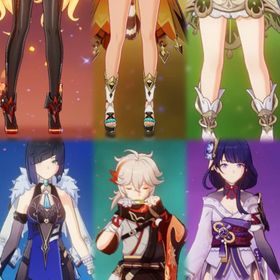 ★5×6 Asia サーバ マーヴィカ+シロネン+夜蘭 +ナヒーダ+楓原万葉+...★5×8siaサーバマーヴィカ➕ヌヴィレット➕雷電将軍➕神里綾華➕夜蘭➕...★5×6 Asia サーバ マーヴィカ+シロネン+ヌヴィレット+ナヒーダ+楓...★5×6 Asia サーバ マーヴィカ1凸+ヌヴィレット+夜蘭+ナヒーダ+雷...★5×5Asia サーバ 楓原万葉➕鍾離➕ナヒーダ➕ヌヴィレット➕シロネン はじめてでも安心 90日補償つきアカウントlock_outline ★5×5 Asia サーバ マーヴィカ+鍾離+フリーナ+夜蘭+ナヒーダ★5×5 Asia サーバ マーヴィカ+鍾離+ヌヴィレット+夜蘭+神里綾人国内業者が丁寧に対応【原神】検索可 人気キャラ1-5体~ 初期アカ...緊急 原神引退垢 星5完凸 タルタリヤ・鍾離★5×7Asia サーバ マーヴィカ➕胡桃➕鍾離➕楓原万葉➕雷電將軍➕モナ➕ジン★5×8Asia サーバマーヴィカ➕夜蘭➕胡桃➕八重神子➕雷電将軍➕ナヒー...★5×7Asia サーバマーヴィカ➕ヌヴィレット➕楓原万葉➕甘雨➕ナヒーダ...★5×7Asia サーバマーヴィカ➕夜蘭➕雷電将軍➕甘雨➕楓原万葉➕鍾離➕モナ★5×6Asiaサーバ⭐5マーヴィカ⭐5雷電将軍⭐5ナヒーダ⭐5ヌヴィレット⭐...★5×7Asia サーバ⭐5鍾離⭐5マーヴィカ⭐5ナヒーダ⭐5雷電将軍⭐5夜蘭⭐...★5×8Asiaサーバヌヴィレット+マーヴィカ+ナヒーダ1凸+雷電将軍+夜...★5×5Asia サーバ鍾離2凸➕シロネン➕フリーナ★5×8Asia サーバ マーヴィカ➕夜蘭➕胡桃➕鍾離➕クレー➕刻晴➕モナ➕ ...★5×5Asia サーバ フリーナ➕ ヌヴィレット➕鍾離+ナヒーダ+楓原万葉国内業者が丁寧に対応【原神】検索可 人気キャラ1-5体~ 初期アカ...★5×5Asia サーバ フリーナ➕ ヌヴィレット➕鍾離+ナヒーダ+楓原万葉原神 チャスカ ムアラニ 一凸ヌヴィ 等★5×5Asia サーバ 楓原万葉➕鍾離➕ナヒーダ➕ヌヴィレット➕シロネン★5×8Asia サーバ フリーナ、ヌヴィレット、夜蘭、胡桃、雷電将軍...★5×4 Asia サーバ フリーナ➕ 甘雨+鍾離+ヌヴィレット+アモス★5×4 Asia サーバ フリーナ➕ 甘雨+鍾離+シロネン+アモス★5×5Asia サーバ フリーナ➕ ヌヴィレット➕鍾離+ナヒーダ+楓原万葉国内業者が丁寧に対応【原神】検索可 人気キャラ1-5体~ 初期アカ...★5×5Asia サーバ フリーナ➕ ヌヴィレット➕鍾離+雷電将軍+楓原万葉引退垢 凸多数 Asia 万葉2凸蒼古持ち、ヌヴィレット1凸、セノ2凸★5×6 Asia サーバ フリーナ➕ ヌヴィレット+ナヒーダ2凸+甘雨★5×5 Asia サーバ フリーナ➕ 楓原万葉➕鍾離+ナヒーダ+胡桃★5×4 Asia サーバ フリーナ➕ ヌヴィレット+雷電将軍+ナヒーダ★5×6 Asia サーバ フリーナ➕ ヌヴィレット1凸+雷電将軍2凸★5×6 Asia サーバ フリーナ➕ ヌヴィレット+楓原万葉+雷電将軍2凸★5×4 Asia サーバ フリーナ➕ 楓原万葉➕鍾離+ナヒーダ★5×4 Asia サーバ フリーナ➕ 楓原万葉➕鍾離+夜蘭アカウント販売★5×5Asia サーバ フリーナ➕ ヌヴィレット➕鍾離+ナヒーダ+夜蘭あまりやってないので販売します