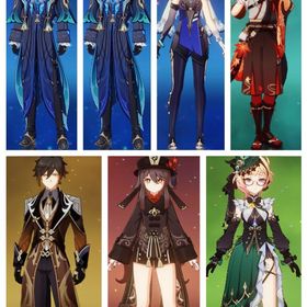 ★5×7Asia サーバ ヌヴィレット1凸➕鍾離➕夜蘭+楓原万葉+胡桃+エミリエ 引退垢 【魈 楓原万葉 放浪者 アルハイゼン セノ アルベド】完凸...★5×6Asia サーバ ヌヴィレット➕鍾離➕夜蘭➕フリーナ➕ナヒーダ☆原神＆スターレイルセット☆【原神】ナヒーダ完凸持ち武器有り！探索度100％！次のヴァージョ... はじめてでも安心 90日補償つきアカウントlock_outline ★5×6Asia サーバ 楓原万葉➕鍾離➕夜蘭1凸➕フリーナ➕ナヒーダ★5×6Asia サーバ 楓原万葉➕鍾離➕夜蘭➕フリーナ➕ナヒーダ+アルベド引退垢、強い星5揃ってます。総課金額30万円over★5×6Asia サーバ 楓原万葉➕夜蘭1凸➕フリーナ➕シロネン+雷電将軍★5×6Asia サーバ 楓原万葉➕エウルア➕夜蘭➕フリーナ➕シロネン+雷電...★5×6Asia サーバ 神里綾華 ➕鍾離➕夜蘭➕フリーナ➕シロネン+雷電将軍★5×6Asiaサーバ、シロネン+ヌヴィレット+フリーナ+鍾離2凸国内業者が丁寧に対応【原神】検索可 人気キャラ4-10体~ 初期アカ...★5キャラ★5武器多数！完凸キャラあり！聖遺物スコア50越え多数！★5×5Asia サーバ 楓原万葉➕フリーナ➕雷電将軍 ➕ナヒーダ➕シロネン★5×5Asia サーバ 雷電将軍➕鍾離➕ナヒーダ➕ヌヴィレット➕シロネン★5×5Asia サーバ 楓原万葉➕鍾離➕雷電将軍 ➕ヌヴィレット➕シロネン★5×5Asia サーバ 楓原万葉➕鍾離➕雷電将軍 ➕フリーナ➕シロネン★5×5Asia サーバ 楓原万葉➕鍾離➕ナヒーダ➕ヌヴィレット➕シロネン★5×5Asia サーバ 楓原万葉➕鍾離➕ナヒーダ➕フリーナ➕シロネン★5×5Asia サーバ 雷電将軍➕楓原万葉+ナヒーダ➕フリーナ➕ヌヴィレット★5×6Asiaサーバ、シロネン+ヌヴィレット1凸+雷電将軍+ナヒーダ+鍾離★5×5siaサーバ、シロネン、ヌヴィレット、雷電将軍、楓原万葉、ナ...★5×5Asia サーバ シロネン+フリーナ+ヌヴィレット+雷電将軍+ナヒーダ★5×6Asia サーバ 楓原万葉➕鍾離➕夜蘭➕フリーナ➕シロネン+胡桃★5×5Asia サーバ ヌヴィレット➕楓原万葉 ➕鍾離➕ナヒーダ➕雷電將軍★5×4Asia サーバ ヌヴィレット➕楓原万葉➕鍾離➕ナヒーダ★5×6Asia サーバ ヌヴィレット1凸➕フリーナ➕鍾離➕夜蘭➕ナヒーダ★5×7Asia サーバ シロネン+鍾離+楓原万葉+ナヒーダ+胡桃+夜蘭+宵宮★5×5Asiaサーバ、ヌヴィレット1凸+楓原万葉+ナヒーダ+鍾離★5×9Asiaサーバ胡桃➕シロネン➕鍾離➕ヌヴィレット➕夜蘭➕刻晴➕ディ...★5×5Asia サーバ 楓原万葉➕鍾離➕雷電将軍 ➕ナヒーダ➕シロネン★5×8Asia サーバ シロネン➕夜蘭➕胡桃➕雷電将軍➕楓原万葉➕ディルッ...★5×5Asia サーバ 楓原万葉➕鍾離➕夜蘭➕フリーナ➕シロネン★5×6Asia サーバ シロネン➕夜蘭➕ナヒーダ1凸➕雷電将軍➕七七、行秋...★5×5Asia サーバ 雷電将軍➕鍾離➕ナヒーダ➕フリーナ➕ヌヴィレット原神 早く売りたいです。★5×8Asiaサーバ 雷電将軍➕シロネン➕楓原万葉➕ヌヴィレット➕ナヒー...★5×9Asia サーバ ヌヴィレット2凸➕夜蘭➕胡桃➕雷電将軍➕ディルック...ナヒーダ2凸等。アチブ800⬆