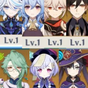 ★5×7Asia サーバ⭐5鍾離⭐5甘雨⭐5白术⭐5楓原万葉⭐5フリーナ ⭐5七七⭐...★5×8Asia サーバ⭐5雷電将軍⭐5夜蘭⭐5胡桃⭐5楓原万葉⭐5ヌヴィレット...★5×8Asia サーバ⭐5雷電将軍⭐5夜蘭⭐5胡桃⭐5楓原万葉⭐5ナヒーダ⭐5神...★5×6Asia サーバ⭐5雷電将軍⭐5夜蘭⭐5フリーナ⭐5楓原万葉⭐5ナヒーダ...★5×11Asia サーバ⭐5楓原万葉⭐5雷電将軍⭐5夜蘭⭐5若水⭐5ナヒーダ1凸... はじめてでも安心 90日補償つきアカウントlock_outline ★5×7Asia サーバ⭐5雷電将軍⭐5神里綾華 ⭐5楓原万葉⭐5甘雨⭐5鍾離⭐５...★5×7Asiaサーバ⭐5夜蘭⭐5雷電将軍⭐5胡桃⭐5楓原万葉1凸⭐5エウルア⭐5...★5×5Asiaサーバ⭐5楓原万葉1凸⭐5雷電将軍⭐5ヌヴィレット⭐5夜蘭⭐4ベ...聖遺物周回代行原神ワープ解放代行原神螺旋 幻想シアター代行★5×6Asia サーバ⭐5雷電将軍⭐5夜蘭⭐5ヌヴィレット⭐5楓原万葉⭐5ナヒ...★5×6Asia サーバ⭐5雷電将軍⭐5甘雨 ⭐5ヌヴィレット⭐5楓原万葉⭐5ナ...★5×7Asia サーバ⭐5雷電将軍⭐5甘雨⭐5ヌヴィレット⭐5楓原万葉⭐5ナヒ...★5×8Asiaサーバ⭐5ヌヴィレット1凸⭐5胡桃⭐5楓原万葉⭐5ナヒーダ⭐5雷...★5×7Asia サーバ⭐5雷電将軍⭐5夜蘭 ⭐5ヌヴィレット⭐5楓原万葉⭐5ナ...★5×5Asia サーバ⭐5雷電将軍⭐5夜蘭 ⭐5ヌヴィレット⭐5楓原万葉⭐5ナ...★5×7Asiaサーバ⭐5雷電将軍⭐5楓原万葉⭐5フリーナ⭐5胡桃⭐5夜蘭⭐七七...★5×7Asia サーバ⭐5雷電将軍⭐5楓原万葉⭐5神里綾華⭐5ヌヴィレット⭐5...★5×7Asiaサーバ⭐5ヌヴィレット⭐5楓原万葉⭐5雷電将軍⭐5夜蘭⭐5ナヒ...★5×7Asia サーバ⭐5胡桃1凸⭐5雷電将軍⭐5夜蘭⭐5ヌヴィレット⭐5楓原...★5×7Asiaサーバ⭐5ヌヴィレット⭐5夜蘭⭐5楓原万葉⭐5胡桃⭐5雷電将軍⭐... ★5×9Asiaサーバ⭐5ヌヴィレット⭐5夜蘭⭐5楓原万葉2凸⭐5神里綾人⭐５...★5×7Asia サーバ ⭐5夜蘭⭐5胡桃⭐5楓原万葉1凸⭐5神里綾華⭐5神里綾人...★5×6Asiaサーバ⭐5ヌヴィレット1凸⭐5 夜蘭⭐5楓原万葉⭐5ナヒーダ⭐5...★5×6siaサーバ⭐5フリーナ⭐5楓原万葉⭐5 夜蘭⭐5雷電将軍⭐5神里綾華⭐...★5×6Asia サーバ5 胡桃⭐5楓原万葉⭐5ナヒーダ⭐5雷電将軍⭐5夜蘭⭐5刻...★5×6Asiaサーバ⭐5ヌヴィレット⭐5夜蘭⭐5雷電将軍⭐5胡桃⭐5楓原万葉⭐...★5×5Asiaサーバ⭐5 楓原万葉1凸⭐5フリーナ⭐5雷電将軍⭐5夜蘭⭐4行秋2...★5×5Asiaサーバ⭐5楓原万葉⭐5雷電将軍⭐5フリーナ⭐5ナヒーダ⭐5夜蘭⭐...★5×8siaサーバ⭐5ヌヴィレット⭐5楓原万葉1凸⭐5雷電将軍⭐5ナヒーダ⭐...★5×6Asiaサーバ⭐5ヌヴィレット⭐5楓原万葉 ⭐5ナヒーダ⭐5八重神子⭐5...★5×7Asiaサーバ⭐5ヌヴィレット⭐5フリーナ⭐5雷電将軍⭐5甘雨⭐5楓原...★5×9Asia サーバ⭐5胡桃⭐5夜蘭⭐5ヌヴィレット1凸⭐5楓原万葉⭐5甘雨⭐...引退垢 原神、崩スタ、ゼンゼロアカウント★5×7siaサーバ⭐5ヌヴィレット⭐5雷電将軍⭐5楓原万葉⭐5胡桃⭐5珊瑚宮...★5✖️10Asia サーバ⭐5雷電将軍⭐5楓原万葉1凸⭐5胡桃⭐5 ナヒーダ⭐5白...★5×8Asia サーバ⭐5雷電将軍⭐5楓原万葉⭐5夜蘭⭐5八重神子⭐5ナヒーダ...やらなくなったので値下げ◯ 原神アカウント