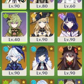 コスパアカウント★5×6Asiaサーバ⭐5雷電将軍⭐5ヌヴィレット1凸⭐5夜蘭⭐5ナヒーダ⭐５...★5×7Asiaサーバ⭐5胡桃⭐5ヌヴィレット⭐5鍾離⭐5ナヒーダ⭐5白术⭐5七...引退垢★5×5Asiaサーバ⭐5夜蘭⭐5ヌヴィレット⭐5雷電将軍⭐5ナヒーダ⭐5ディ... はじめてでも安心 90日補償つきアカウントlock_outline 原神引退アカウント割と古参垢‼️星5キャラ（22）星5武器（9）Ver4.8までのマップ全100%お客様の希望の値段に合わせます！！お急ぎです！！アカウント販売引退垢ナヴィア完凸アカウント原神、スタレ引退垢アカウント販売★5×5Asiaサーバ⭐5フリーナ⭐5夜蘭 ⭐5楓原万葉⭐5雷電将軍 ⭐5ディルック引退垢アカウント販売召使アルレッキーノ完凸、餅武器ありその他多数原神引退データ ニィロウ、魈完凸、星5キャラ多数！値下げ可能！原神引退アカウント引退垢雷電完凸餅放浪者クロリンデ★5×4Asiaサーバ⭐5フリーナ⭐5ナヒーダ⭐5鍾離⭐5雷電将軍⭐4行秋5凸★5×6Asiaサーバ⭐5フリーナ⭐5ナヒーダ⭐5鍾離⭐5雷電将軍⭐5七七⭐5デ...アカウント販売Asiaサーバ⭐5フリーナ⭐5ヌヴィレット⭐5雷電将軍⭐5ナヒーダ⭐５ディ...フリーナ完凸+モチーフ引退垢 星5キャラ36体 閑雲夜蘭完凸 課金総額230万 聖遺物厳...破格神垢 ナヒーダ神里綾華霧切完凸★5×5Asiaサーバ⭐5ヌヴィレット⭐5雷電将軍⭐5夜蘭⭐5鍾離⭐5ナヒーダ⭐...★5×5siaサーバ⭐5フリーナ1凸⭐5ヌヴィレット⭐5雷電将軍⭐5夜蘭⭐4嘉...引退アカウント 綾華二凸 雷電二凸 鍾離二凸 フリーナ二凸 八重神...★5×6Asiaサーバ⭐5鍾離⭐5雷電将軍⭐5夜蘭⭐5フリーナ⭐5ナヒーダ⭐5テ...★5×9Asia サーバ⭐5胡桃1凸⭐5雷電将軍⭐5フリーナ⭐5ヌヴィレット⭐5...【引退垢】ヌビィ餅 万葉餅 胡桃餅の武器あり 甘雨います★5×6siaサーバ⭐5フリーナ⭐5ヌヴィレット⭐5雷電将軍⭐5ナヒーダ⭐5モ...★5×6siaサーバ⭐5フリーナ⭐5ヌヴィレット⭐5鍾離⭐5夜蘭⭐5モナ1凸⭐4...★5×5siaサーバ⭐5フリーナ⭐5ヌヴィレット⭐5 ナヒーダ1凸⭐5夜蘭⭐4行...★5×5siaサーバ⭐5フリーナ⭐5ヌヴィレット⭐5鍾離⭐5甘雨⭐5七七⭐4行秋...★5×6siaサーバ⭐5フリーナ⭐5ヌヴィレット⭐5 鍾離⭐5夜蘭⭐5ティナリ⭐...