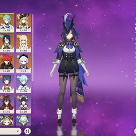 ヌヴィレット２凸＋餅フリーナ ナヴィア＋餅雷電将軍＋餅等原神引退垢★5×6siaサーバ⭐5フリーナ⭐5ヌヴィレット⭐5雷電将軍⭐5神里綾人⭐5夜...★5×6siaサーバ⭐5フリーナ⭐5ヌヴィレット⭐5雷電将軍⭐5神里綾人⭐5ナ...引退垢：神鶴万心、その他 はじめてでも安心 90日補償つきアカウントlock_outline ★5×6siaサーバ⭐5フリーナ⭐5ヌヴィレット⭐5雷電将軍⭐5夜蘭⭐5胡桃⭐5...夜蘭完凸 ファーストオーナー 原石46500 ガチャ約400連分 雷電2凸★5×7siaサーバ⭐5フリーナ⭐5夜蘭⭐5ナヒーダ⭐5雷電将軍⭐5珊瑚宮心海...★5×6siaサーバ⭐5フリーナ⭐5ヌヴィレット⭐5ナヒーダ⭐5雷電将軍⭐5八...★5×7siaサーバ⭐5フリーナ⭐5鍾離⭐5ナヒーダ⭐5夜蘭⭐5白术⭐5ディシア...★5×6siaサーバ⭐5フリーナ⭐5鍾離⭐5雷電将軍⭐5楓原万葉⭐5刻晴⭐５デ...★5×4Asiaサーバ⭐5フリーナ⭐5ヌヴィレット⭐5ナヒーダ⭐5鍾離⭐4行秋2...フリーナ五凸 値下げ可★5×6siaサーバ⭐5フリーナ⭐5ヌヴィレット⭐5胡桃⭐5雷電将軍⭐5夜蘭⭐5...サーバ⭐5 鍾離⭐5フリーナ⭐5ヌヴィレット⭐5白术⭐5ナヒーダ⭐5ウェン...フリーナ3凸＋星5 2体 即購入ok★5×4siaサーバ⭐5フリーナ⭐5ヌヴィレット⭐5鍾離⭐5ナヒーダ⭐4行秋2...★5×5Asia サーバ⭐5夜蘭⭐5雷電将軍⭐5ヌヴィレット⭐5フリーナ⭐5珊瑚...★5×6Asiaサーバ⭐5雷電将軍⭐5ナヒーダ⭐5甘雨⭐5ヌヴィレット⭐5フリ...★5×9Asiaサーバ，クレー➕鍾離➕ヌヴィレット➕フリーナ➕ナヒーダ➕荒...ぴみなこ様専用★5×7Asia サーバ⭐5雷電将軍⭐5神里綾華 ⭐5楓原万葉⭐5フリーナ⭐5胡...★5×8Asia サーバ⭐5甘雨⭐5ナヒーダ⭐5神里綾華⭐5雷電将軍⭐5フリーナ...5✖️8Asia サーバ⭐5夜蘭⭐5神里綾華⭐5雷電将軍⭐5甘雨⭐5 フリーナ⭐5...原神フリーナ4凸＋星5＋2体 即購入ok★5×6Asiaサーバ⭐5雷電将軍⭐5フリーナ⭐5ヌヴィレット⭐5夜蘭⭐5ナヒ...★5×5siaサーバ⭐5フリーナ⭐5ヌヴィレット⭐5夜蘭⭐5雷電将軍⭐5ナヒー...★5×6siaサーバ⭐5フリーナ⭐5ヌヴィレット⭐5夜蘭⭐5雷電将軍⭐5ナヒー...★5×8siaサーバ⭐5フリーナ⭐5ヌヴィレット⭐5夜蘭⭐5雷電将軍⭐5神里綾...★5×4siaサーバ⭐5フリーナ⭐5ヌヴィレット⭐5夜蘭⭐5雷電将軍⭐4行秋4...★5×5Asiaサーバ⭐5雷電将軍⭐5ヌヴィレット⭐5フリーナ⭐5夜蘭⭐5ナヒ...引退垢原神売却済み★5×5siaサーバ⭐5フリーナ⭐5ヌヴィレット⭐5夜蘭⭐5胡桃⭐5ナヒーダ⭐4...★5×6siaサーバ⭐5フリーナ⭐5ヌヴィレット⭐5夜蘭⭐5胡桃⭐5雷電将軍⭐...もうやらないので売ります引退垢原神引退垢 完凸キャラいます！貴重アイテムあり