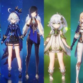 ★5×7siaサーバ⭐5フリーナ⭐5ヌヴィレット⭐5夜蘭⭐5ナヒーダ⭐5雷電将...引退垢★5×6siaサーバ⭐5フリーナ⭐5ヌヴィレット⭐5雷電将軍⭐5鍾離⭐5ナヒー...★5×7siaサーバ⭐5フリーナ⭐5ヌヴィレット⭐5雷電将軍⭐5鍾離⭐5ナヒー...原神引退アカウント はじめてでも安心 90日補償つきアカウントlock_outline 原神引退垢 主要キャラ凸済 餅武器多数原神（Genshin Impact）破格！ 最強のフリーナ（キャラ武器完凸） 【夜蘭、甘雨スコア200越え】胡桃、雷電、ナヒーダ、万葉なの主要...無課金 雷電1凸 その他無凸 聖遺物40スコア越え複数フリーナ セノ 3凸 原石20000越え!餅武器豊富!廃課金垢引退につきデータ売ります【引退垢】ほぼ全キャラ所持 召使完凸フリーナ完凸 ガチャ石100連...原神 完凸5体原神アカウント★5×6siaサーバ⭐5 鍾離⭐5クロリンデ ⭐5ヌヴィレット⭐5夜蘭⭐5 ナヒ...原神ナヒーダ＋餅、閑雲1凸餅、和はくえん引退垢アカウント販売原神アカウント クレー＋ナヒーダ＋アルベド＋鍾離＋、、、螺旋余裕ですヌヴィ1凸雷電2凸ティナリ2凸【引退垢】☆5完凸13キャラ所持引退ヌヴィレット２凸餅等アカウント販売フリーナ完凸餅武器有り【サブ垢用】白朮、ティナリアカウント完凸夜蘭top1%、胡桃スコア214など原神★5×7siaサーバ⭐5フリーナ⭐5雷電将軍⭐5ヌヴィレット⭐5夜蘭⭐5ティナ...胡桃＋餅、夜蘭＋餅、星五武器×3、雷電、刻晴召使＋餅、リネ＋餅 星5武器4 モラ＆経験値本不足無し、値下げ交渉◎ディルック＆餅武器、ナヴィア二凸‼️祝福有り、値下げ取り置き可能◎値下げ！スコア180超え複数、星五22体、星五武器10個、持ち武器、...アルレッキーノ完凸×赤月完凸 ヌヴィレット×餅 夜蘭1凸×餅 閑雲2凸引退垢値下げ○ ⭐︎5キャラ32体‼️召使と餅武器も新しく追加されてあります‼️そこそこ古参の引退アカ☆課金総額35万〜40万値下げ交渉可ヌヴィレット２凸＋餅フリーナ ナヴィア＋餅雷電将軍＋餅等