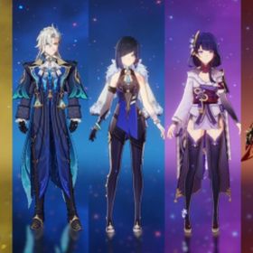 ★5×5siaサーバ⭐5ヌヴィレット⭐5雷電将軍⭐5鍾離⭐5夜蘭⭐5 ディシア⭐...★5×6siaサーバ⭐5ヌヴィレット⭐5雷電将軍⭐5楓原万葉⭐5ナヒーダ⭐5モ...★5×7siaサーバ⭐5ヌヴィレット⭐5雷電将軍⭐5夜蘭⭐5八重神子⭐5ナヒー...原神原神 はじめてでも安心 90日補償つきアカウントlock_outline 神聖遺物多数！原神 キャラコンプ 完凸 凸多数 引退★5×4siaサーバ⭐5ヌヴィレット⭐5楓原万葉⭐5鍾離⭐5ナヒーダ⭐4ベネッ...アーカーシャシステム1%トリ冠完凸フリーナ 3凸ナヒーダ 雷電将軍★5×5siaサーバ⭐5ヌヴィレット⭐5雷電将軍⭐5夜蘭⭐5鍾離⭐5ナヒーダ⭐4...★5×7siaサーバ⭐5ヌヴィレット⭐5雷電将軍⭐5夜蘭⭐5珊瑚宮心海⭐5ナヒ...★5×7siaサーバ⭐5ヌヴィレット⭐5楓原万葉⭐5雷電将軍⭐5夜蘭 ⭐5ナヒ...原神引退廃課金原神 引退アカウント誰か買ってくださいアカウント販売結構安いかな？★5×7siaサーバ⭐5ヌヴィレット⭐5楓原万葉⭐5雷電将軍⭐5ナヒーダ⭐5珊...★5×5siaサーバ⭐5ヌヴィレット⭐5 鍾離 ⭐5雷電将軍⭐5ナヒーダ⭐5モナ...原神 引退アカウント 星5 14体★5×6siaサーバ⭐5ヌヴィレット⭐5雷電将軍⭐5胡桃⭐5珊瑚宮心海⭐5ナヒ...★5×8siaサーバ⭐5ヌヴィレット⭐5雷電将軍⭐5甘雨⭐5夜蘭⭐5ナヒーダ⭐5...★5×6Asia サーバ⭐5ヌヴィレット⭐5楓原万葉⭐5甘雨⭐5ナヒーダ⭐5白术...★5×7siaサーバ⭐5ヌヴィレット⭐5雷電将軍⭐5 神里綾華⭐5夜蘭⭐5ナヒ...★5×7Asia サーバ⭐5 鍾離⭐5ヌヴィレット1凸⭐5ナヒーダ⭐5甘雨⭐5刻晴...★5×7Asiaサーバ⭐5ヌヴィレット⭐5雷電将軍⭐5胡桃⭐5 鍾離⭐5ナヒーダ...★5×5siaサーバ⭐5ヌヴィレット2凸⭐5鍾離⭐5ナヒーダ⭐4行秋2凸★5×6siaサーバ⭐5ヌヴィレット1凸⭐5胡桃⭐5鍾離⭐5ナヒーダ⭐5ティナ...★5×6Asia サーバ⭐5ヌヴィレット⭐5胡桃⭐5鍾離⭐5雷電将軍⭐5夜蘭⭐5刻晴★5×6siaサーバ⭐5ヌヴィレット⭐5雷電将軍⭐5鍾離⭐5ナヒーダ⭐5甘雨⭐5...引退アカウント 限定キャラ多数ヌヴィレット、ナヒーダ、楓原万葉、夜蘭、行秋(完凸)、ティナリ...★5×7siaサーバ⭐5ヌヴィレット⭐5雷電将軍⭐5鍾離⭐5ナヒーダ⭐5タルタ...★5×5siaサーバ⭐5ヌヴィレット⭐5雷電将軍⭐5鍾離⭐5ナヒーダ⭐5神里綾...★5×6siaサーバ⭐5ヌヴィレット⭐5雷電将軍⭐5鍾離⭐5夜蘭⭐5ティナリ⭐...★5×6siaサーバ⭐5ヌヴィレット⭐5雷電将軍⭐5鍾離5ナヒーダ⭐5刻晴⭐５...80万↑課金垢‼️最強アカウント売ります‼️星5キャラ1〜3凸複数あり‼️★5×6Asia サーバ⭐5ヌヴィレット⭐5胡桃⭐5鍾離⭐5ナヒーダ⭐5夜蘭⭐5モ...★5×5Asia サーバ⭐5ヌヴィレット⭐5鍾離⭐5ナヒーダ⭐5雷電将軍⭐5夜蘭★5×7siaサーバ⭐5ヌヴィレット⭐5雷電将軍⭐5胡桃⭐5甘雨⭐5ナヒーダ⭐...