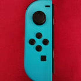 SWITCH JOY-CON(L) HAC-015 NINTENDO