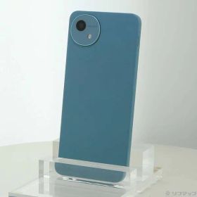 ソフマップ 〔中古品〕 AQUOS wish5 64GB ワカバ SH-52F GR docomo SIMフリー【349】