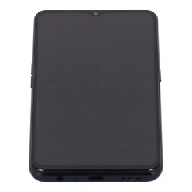 OPPO SIMロックなし オッポ/スマートフォン/Reno3 A 128GB/CPH2013/cf422253/Bランク/75【中古】