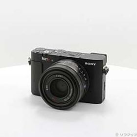 〔中古品〕 Cyber-shot RX1R III DSC-RX1RM3〔中古品〕 Cyber-shot RX1R III DSC-RX1RM3