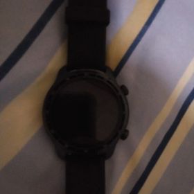 TicWatch Pro 3 Ultra GPS