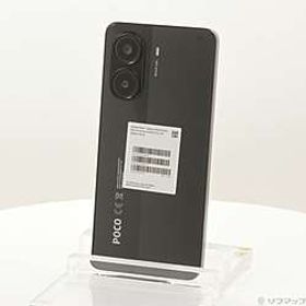 〔中古品〕 POCO X7 Pro 512GB ブラック MZB0J2HJP SIMフリー ［6.67インチ有機EL／MediaTek Dimensity 8400-Ultra］〔中古品〕 POCO X7 Pro 512GB ブラック MZB0J2HJP SIMフリー ［6.67インチ有機EL／MediaTek Dimensity 8400-Ultra］