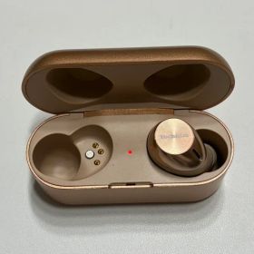 Technics EAH-AZ40M2 ワイヤレスイヤホン ジャンク