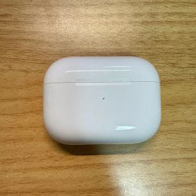 AirPods Pro 第2世代 Apple純正品 本体