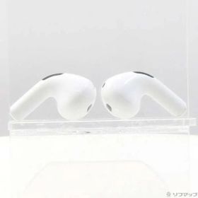 ソフマップ 〔中古品〕 AirPods Pro 第2世代【258】