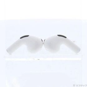 ソフマップ 〔中古品〕 AirPods Pro 第2世代【269】