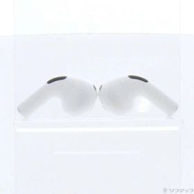 ソフマップ 〔中古品〕 AirPods Pro 第2世代【262】