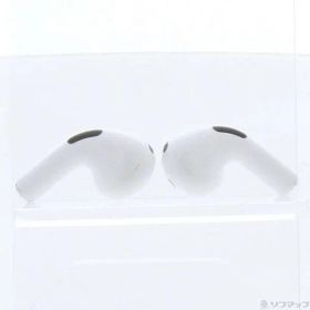 ソフマップ 〔中古品〕 AirPods Pro 第2世代【258】