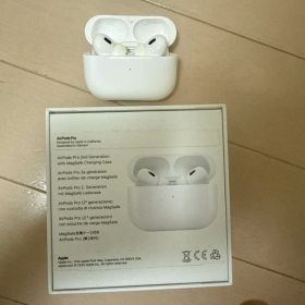 AirPods Pro 第2世代