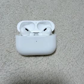 AirPods Pro2
