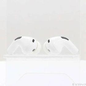 ソフマップ 〔中古品〕 AirPods Pro 第2世代【368】