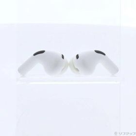 ソフマップ 〔中古品〕 AirPods Pro 第2世代【305】