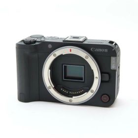 【中古】 《良品》 Canon EOS R50 V ボディ [ デジタルカメラ ]