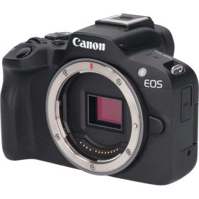 EOS R50【中古】