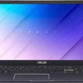 ASUS ノートパソコン ASUS E510MA-EJ200T 921586++