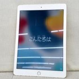 IPAD AIR 2 MH172J/A APPLE