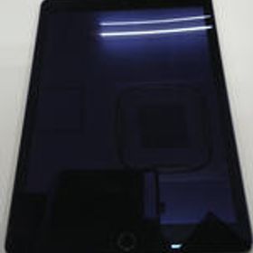 IPAD AIR2 MNVP2J/A APPLE/SOFTBANK