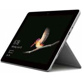 おすすめ マイクロソフト(Microsoft) タブレットPC マイクロソフト Surface Go/Pentium Gold 4415Y 1.6GHz/64GB/4GB/10型/Win 11/MS Office 2021/アウトレット品/展示