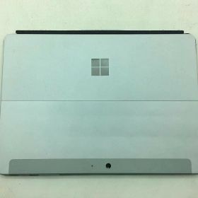 マイクロソフト Microsoft タブレットPC Surface Go 【中古】