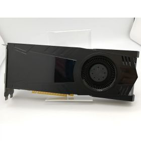 【中古】NVIDIA GeForce GTX1070 8GB(GDDR5)/PCI-E【アリオ倉敷】保証期間1週間