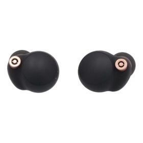 SONY ソニー/ワイヤレスイヤホン/WF-1000XM4/6552043/BCランク/82【中古】